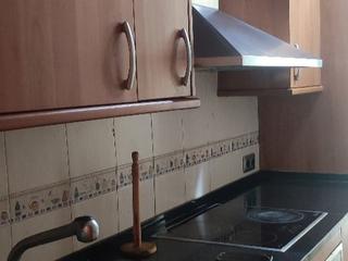 Piso en Coperativa 75. Piso en mataró centro-maritimo