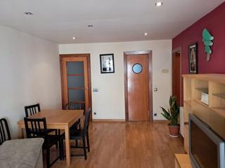 Piso en Coperativa 75. Piso en mataró centro-maritimo