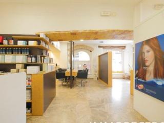 Traspàs Local Comercial a Ulla 2. En perfecte estado