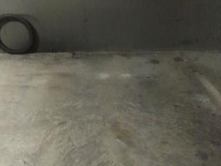 Lloguer Aparcament de moto a Bailén 12. Alquiler parking moto. rubí, zona norte