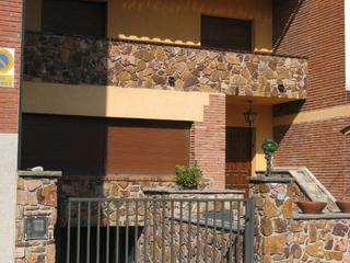 Location Maison à Carrer barcelona 31. Casa con encanto
