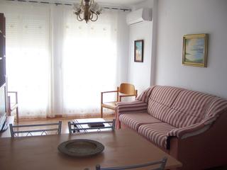 Location Appartement à Carrer d'aragó 101. Casco urbano - sector hotel vinaròs