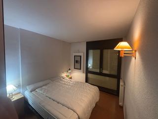 Lloguer Pis a Carrer terra vella 15. Piso de 4 habitaciones y parking