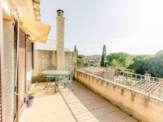 Lloguer Masia a Reravalls  8. Preciosa casa de pueblo