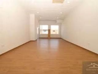 Rent Business premise in Ctra. de castellar 338. Se alquila local preparado para peluqueria o similar