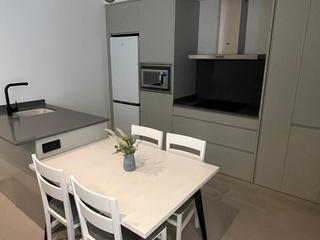 Location Appartement à Carrer major 79. Pisos nuevos a estrenar