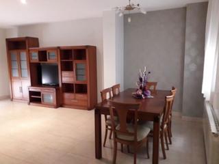 Location Appartement à Plaça portal d’avall 1. Alquiler piso y parquing en la selva del camp