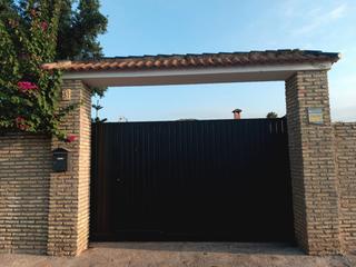 Xalet a Calle velero 0. Chalet en venta - urbanización el comodoro