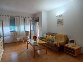 Location Appartement à Calle alcalde oncina giner,  3. Cómodo piso