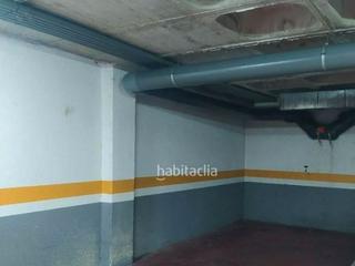 Affitto Posto auto in Carrer daora 5. Alquilo o vendo plaza de parking en mas lluí