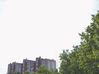 Rent Flat in Calle de braille 20. Alquiler desde 09/2025