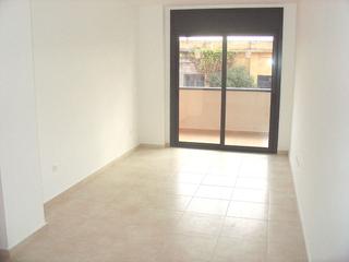 Lloguer Pis a Calle  goya 31. Alquiler de piso en cardedeu