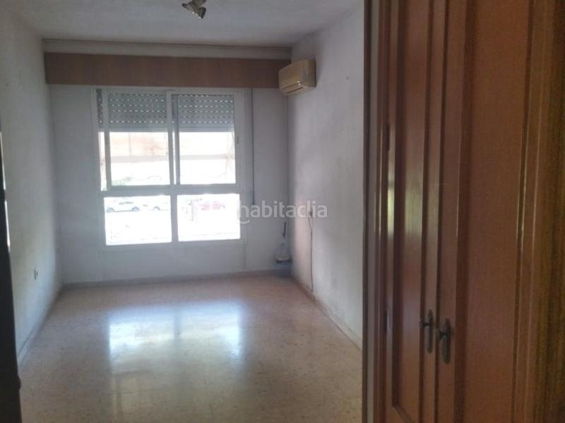 Foto 2e07530b-7e70-40e3-8181-0bb287bba85f. Piso en plaza navarro rodrigo 20 inversión piso benalua en Alicante