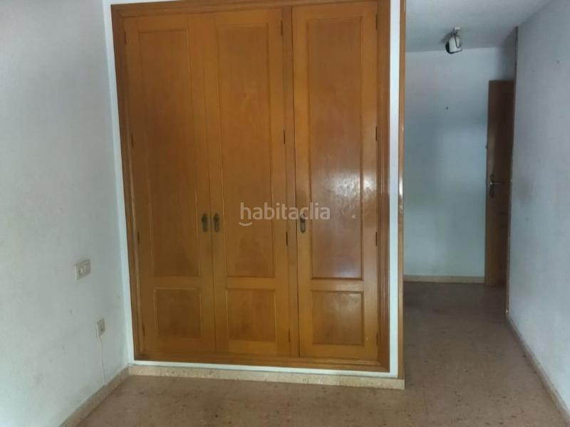 Foto 3ac547aa-8f24-4dd0-937a-9892301212a3. Piso en plaza navarro rodrigo 20 inversión piso benalua en Alicante