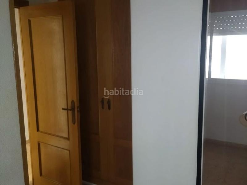 Foto 676376ab-db98-4e3b-9c2d-345977d44efb. Piso en plaza navarro rodrigo 20 inversión piso benalua en Alicante