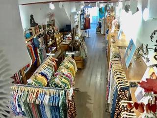 Local Comercial a Canonge baranera 67. Traspaso local comercial
