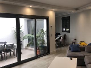 Casa en Calle gorrión s/n. Casa a un paso del centro , situada en el mejor y cómodo sitio d
