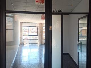 Lloguer Local Comercial a Eulalia sauquillo 9. Alquiler local comercial torrejón de la calzada,  madrid