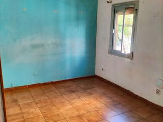 Etagenwohnung in Aritjols 4. Encantador piso en una tranquila calle semi peatonal en pleno no