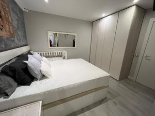 Appartamento in Carrer mare de déu de guadalupe 15. ¡oportunidad!