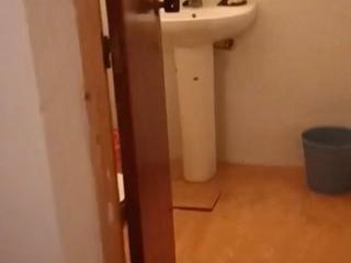 Appartamento in Calle de la vila 56. Oportunidad en jijona – bajo primero con potencial de inversión