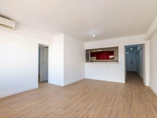 Appartement à Rafael rodriguez mendez 8. Recién reformada