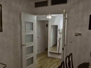 Location Studio à Ramon pignatelli 122. Piso en alquiler amueblado con garaje,zaragoza