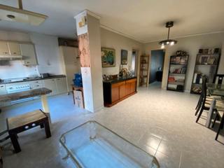 Haus in Cardenal cisneros  20
