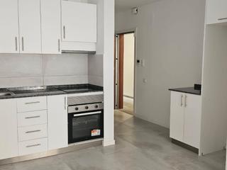 Estudio en Finestrat  12. Dueño directo vende estudio a estrenar