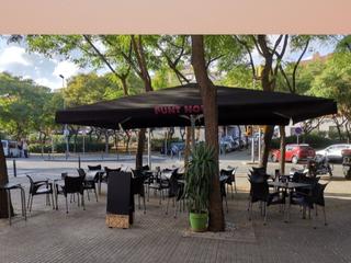 Trapasso Locale commerciale in Carrer de girona 19. Listo para seguir brillando con un nuevo duen@