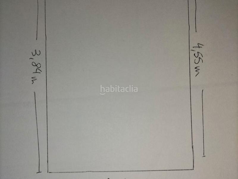 Foto 4b4c9f67-2ce0-413d-b4ae-1ec7eeb0276b. Alquiler parking coche en josep anselm clavé 23 alquiler plaza de parking individual en Hospitalet de Llobregat (L´)