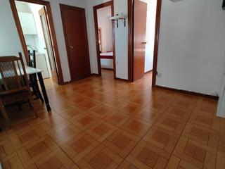Location Attique à Calle rosas 15. ?? oportunidad en l’hospitalet – ¡ideal para inversión, primera
