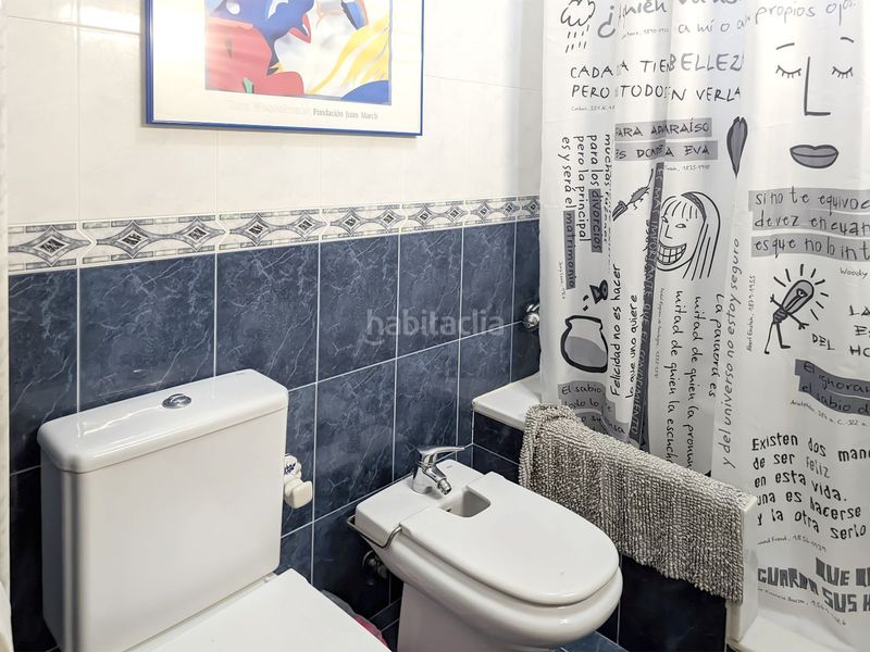 Foto 65621c85-3439-4b77-9a3c-27318dec8bb0. Rent apartment in calle erizo paralela 20 in Cabo de Gata