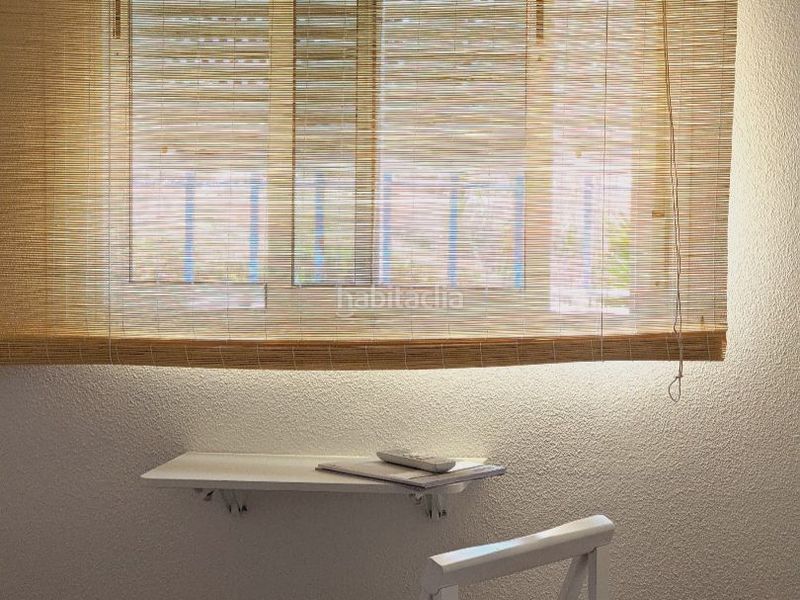 Foto ed8165d3-d4b4-450c-9135-eb2611111caf. Rent apartment in calle erizo paralela 20 in Cabo de Gata