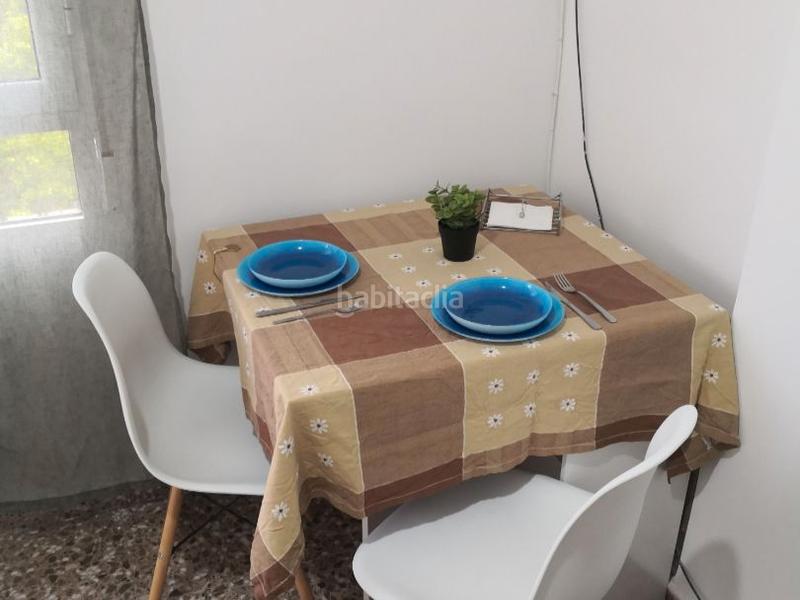 Foto 92486652-09a7-4654-ae63-0fc61d9eedd4. Lloguer apartament a m. servet 15 a Barrio Benicalap Valencia