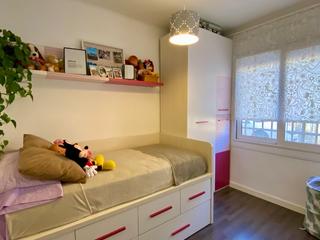 Pis a Miracle  26. Piso en cardona