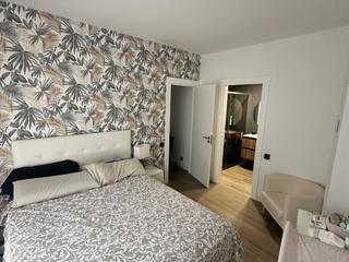 Appartement à Plaza milenari  6. Se vende planta baja reformada