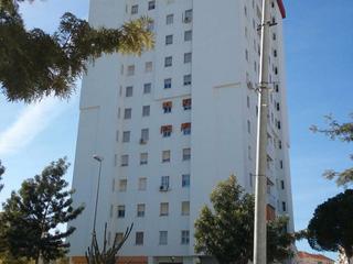 Pis a Calle josé cádiz salvatierra 7. Piso en venta en calle josé cádiz salvatierra, 7