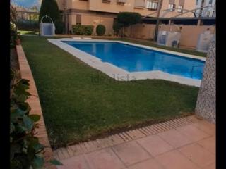 Appartement à Jose llopis diez  7. Excellente ubicación