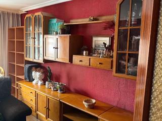 Appartamento in Avenida del principado,  6. Muy soleado y en zona tranquila con todos los servicios cerca