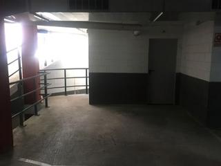 Affitto Posto auto in Guilleries  3. Lloguer plaça de pàrquing gran vic (z. ambulatori)