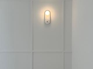 Apartament a Carrer de copèrnic 69. Apartamento recién renovado en zona alta listo para entrar a viv