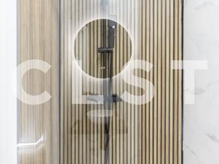 Appartement à Plaza de la llana  18. Ideal como primera vivienda, segunda residencia o inversión en u