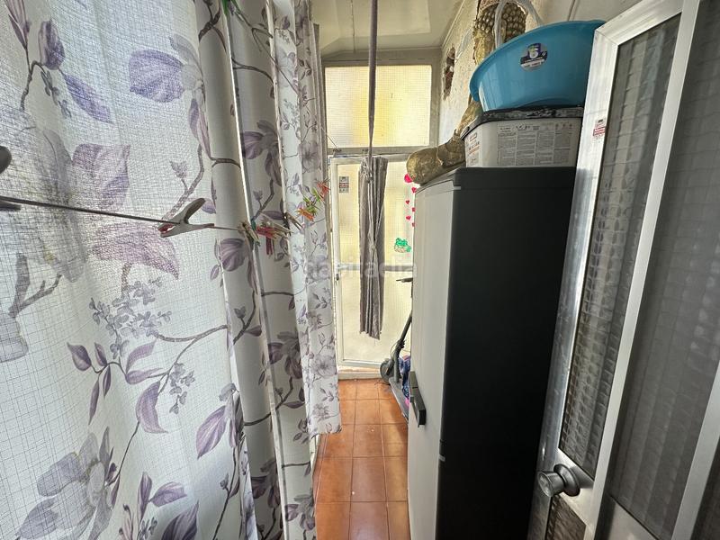 Foto 2b4b924f-08dd-4a5e-928b-e89e2132def5. Flat in nuño gomez 8 in Villaverde Alto Madrid