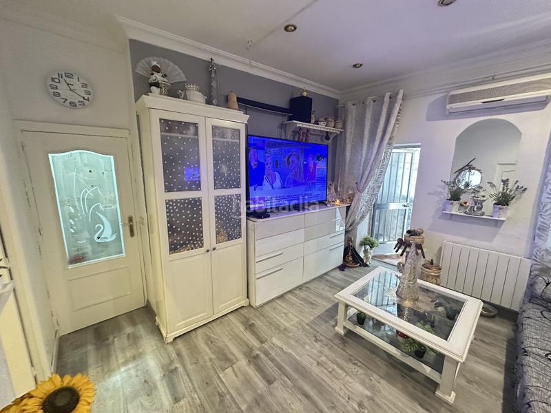 Foto 68931c83-f5be-4726-ae6e-8def6fe12c79. Flat in nuño gomez 8 in Villaverde Alto Madrid