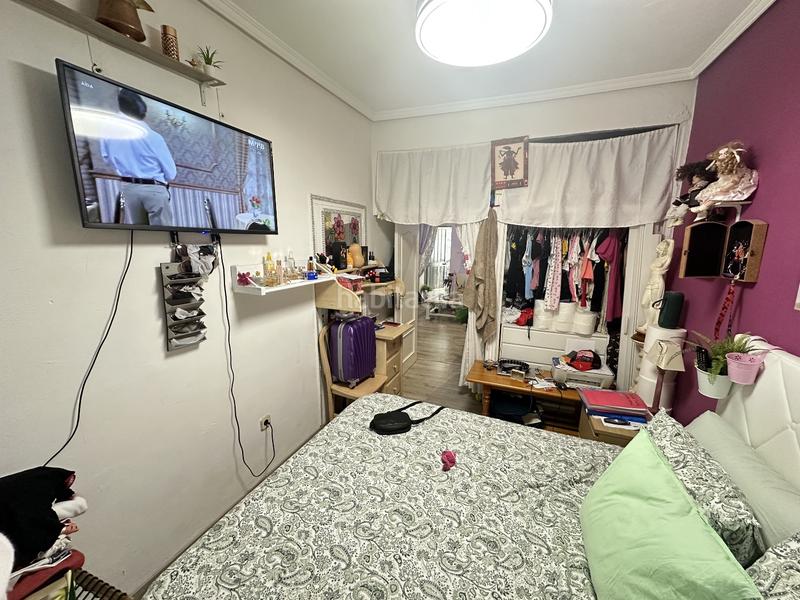 Foto 925f6713-6187-492e-b827-6ae2a77c767b. Flat in nuño gomez 8 in Villaverde Alto Madrid