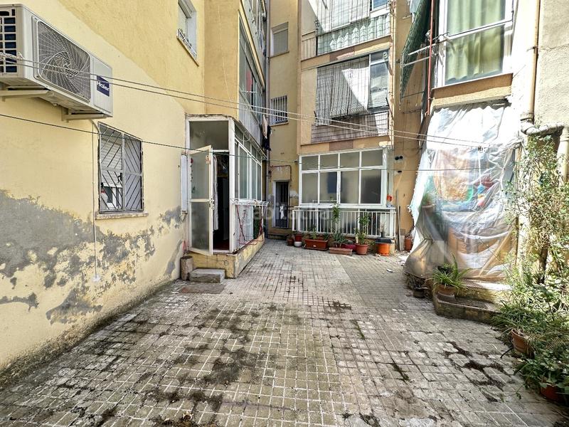 Foto c8cd0d7a-a919-4906-8732-30eba17c217b. Piso en nuño gomez 8 en Villaverde Alto Madrid