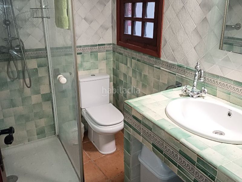 Foto 6e559923-ee55-453e-8536-f0005f8f4cc7. Casa adosada en santa bárbara 35 casa en venta casco antiguo con jardin en Benissa