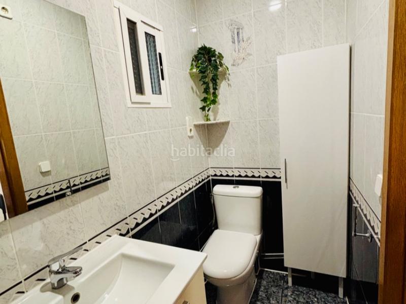 Foto 2bf6c978-f89a-4bed-ac7d-471830976593. Miete etagenwohnung in san jacinto castañeda 37 in Valencia