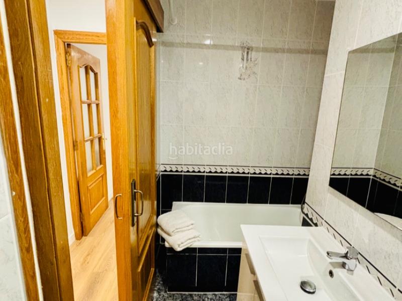 Foto 4298ccd7-740b-4f7f-a5c9-b1c57ffa2d0f. Miete etagenwohnung in san jacinto castañeda 37 in Valencia